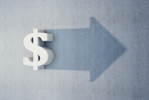 Insurers who embed intelligent solutions could help industry gain $20 billion a year